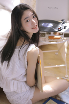 弗莱彻夫人第一季电视剧集在线观看